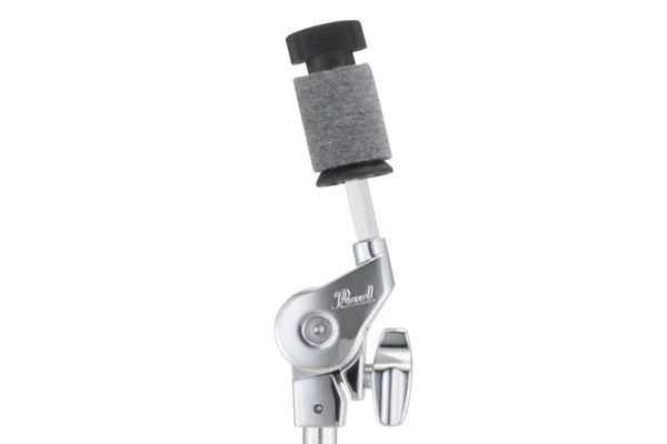 Pearl PHC-930S Straight Single Braced Cymbal Stand - Image 2