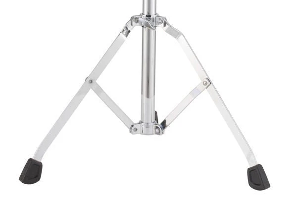 Pearl PHC-930S Straight Single Braced Cymbal Stand - Image 4