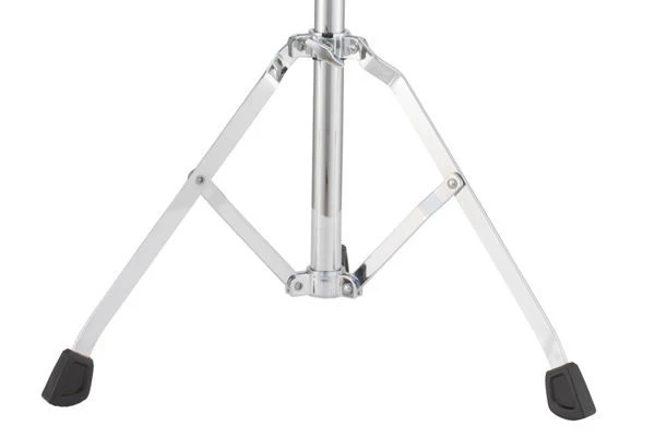 Pearl PHC-930S Straight Single Braced Cymbal Stand - Image 7