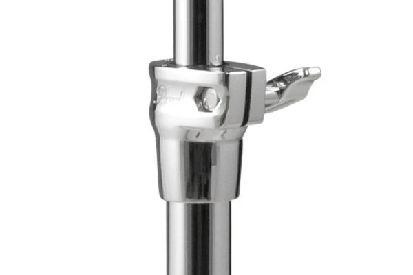 Pearl PHC-930S Straight Single Braced Cymbal Stand - Image 9