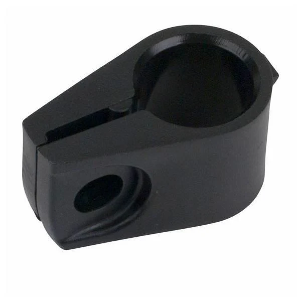 Pearl PL-008 Nylon Bushing (PL008) - Image 2