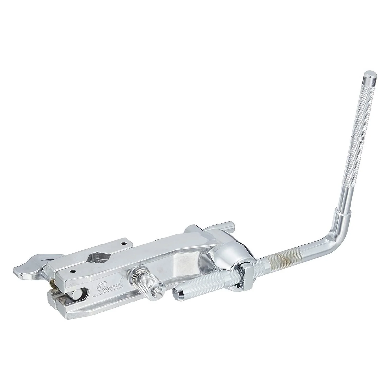 Pearl PPS-37 ‚ÄúL‚Äù Arm Angled Post Adaptor - Image 2