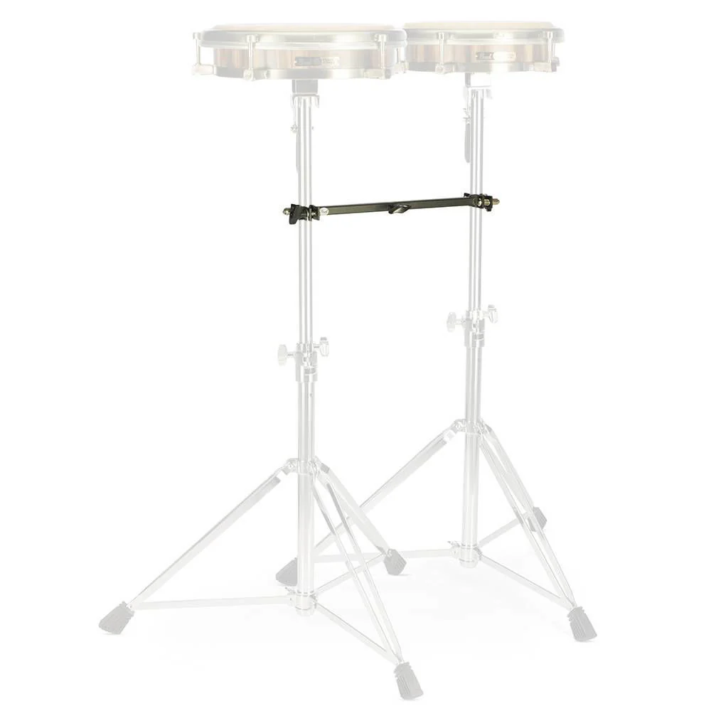 Pearl PPS-50TC Travel Conga Stand Bridge - Image 2