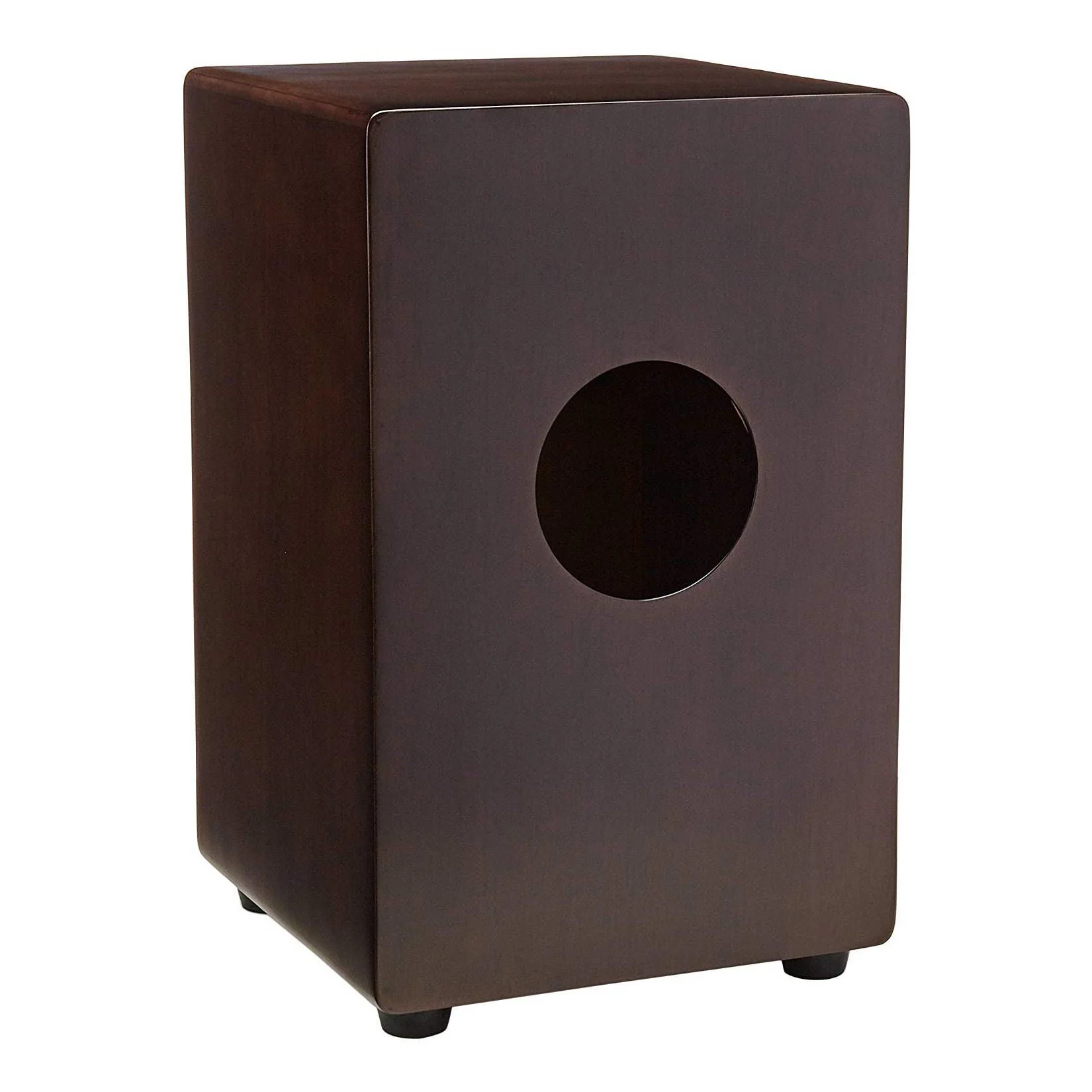 Pearl Primero Box Cajon - Image 2