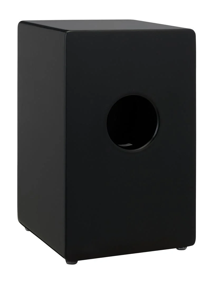 Pearl Primero Cajon in Figured Cherry - Image 4