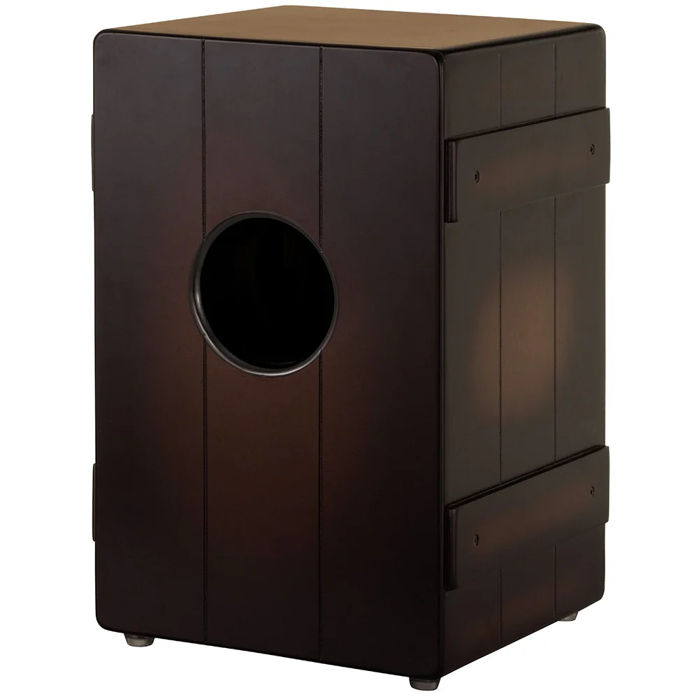 Pearl Primero Series PBC-124B Cajon - Music Genre - Image 2