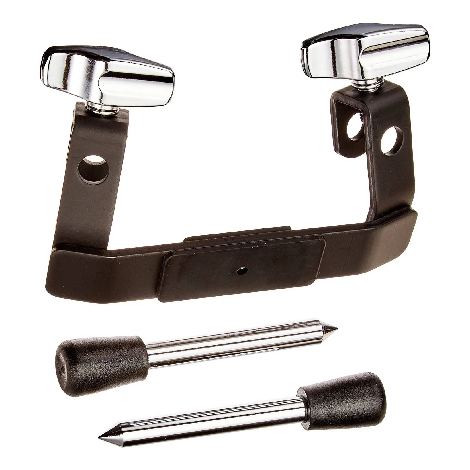 Pearl PS-85 Pedal Stabiliser - Image 2