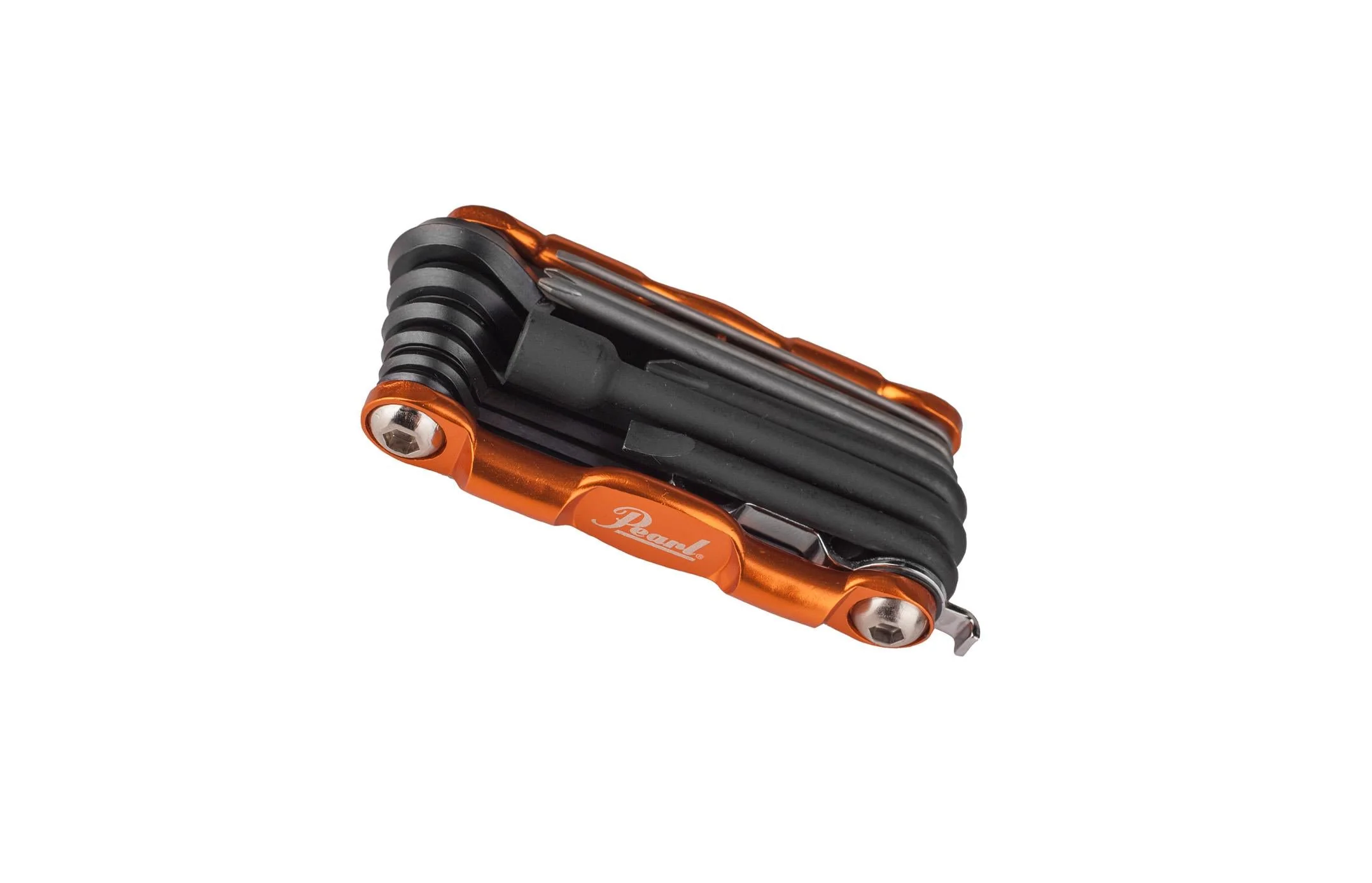 Pearl PTT13 Drum Tech Tool - Image 2