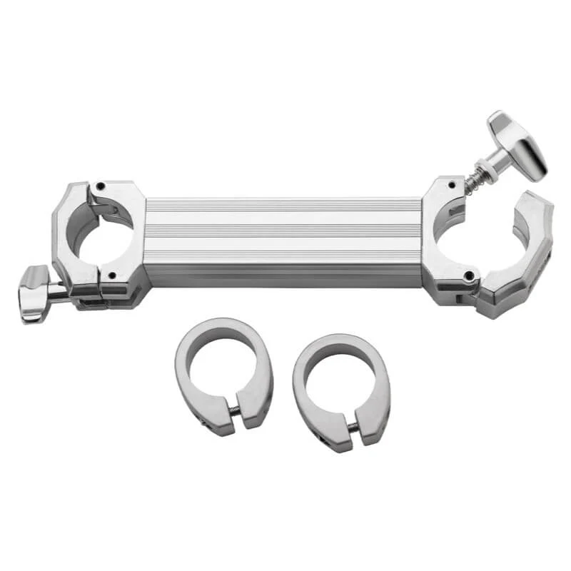 Pearl RJ-50 6 Mini-Expansion Bar for ICON Rack - Image 5