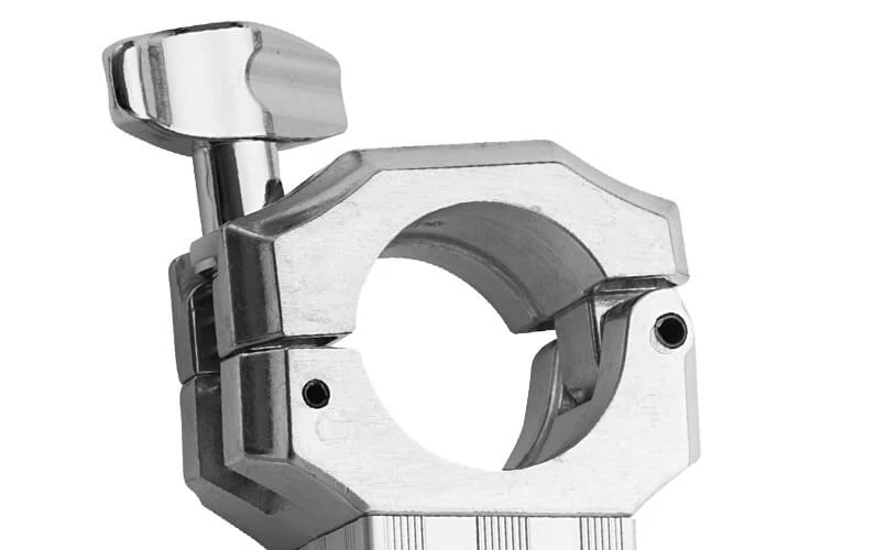 Pearl RJ-50 6 Mini-Expansion Bar for ICON Rack - Image 6