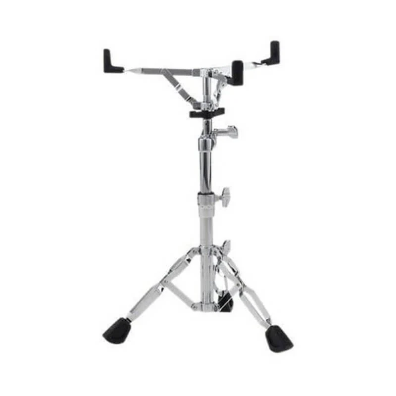 Pearl Roadshow S-50 Double-Braced Snare Stand - Image 2