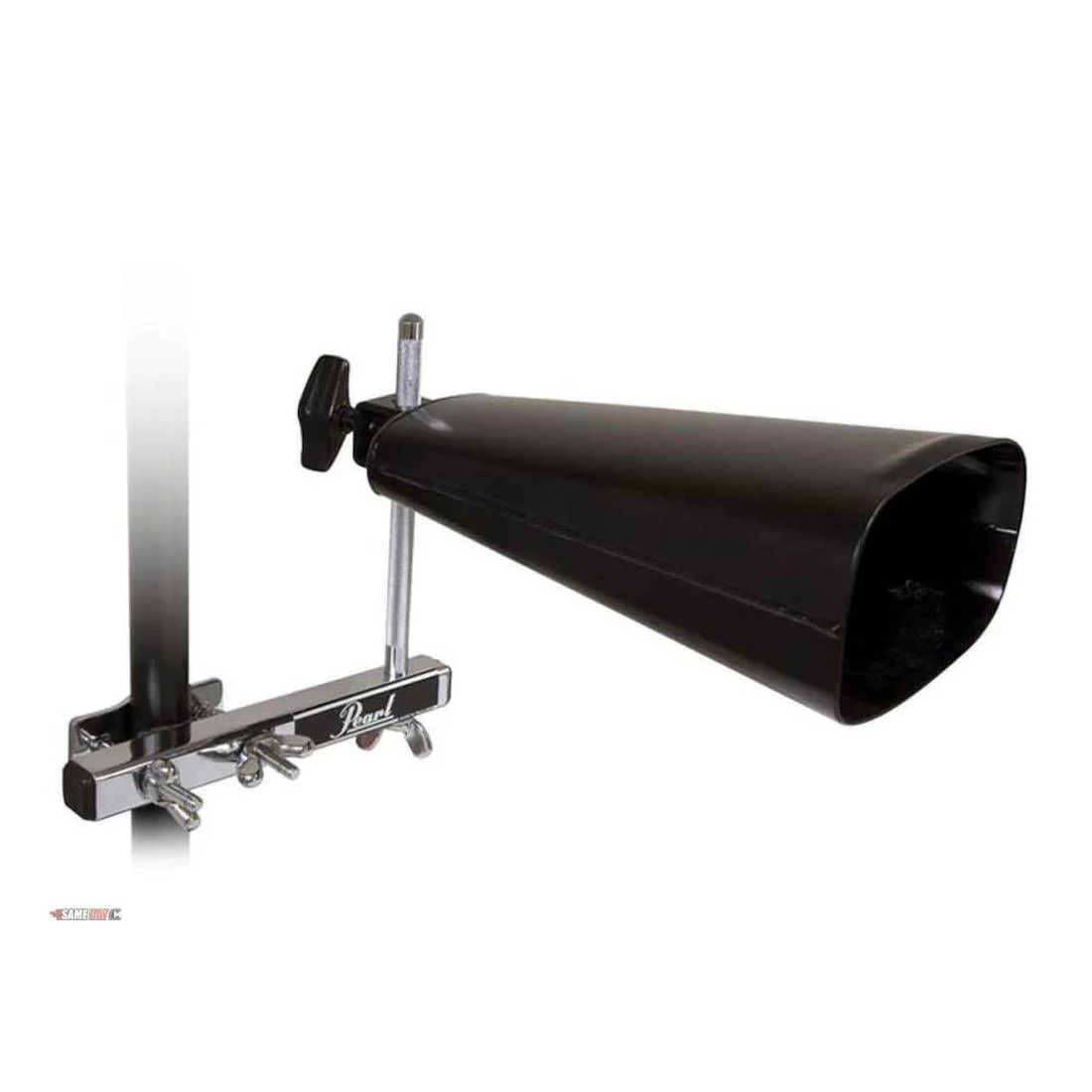 Pearl Rock Bell with PPS-30 Mount - Image 2