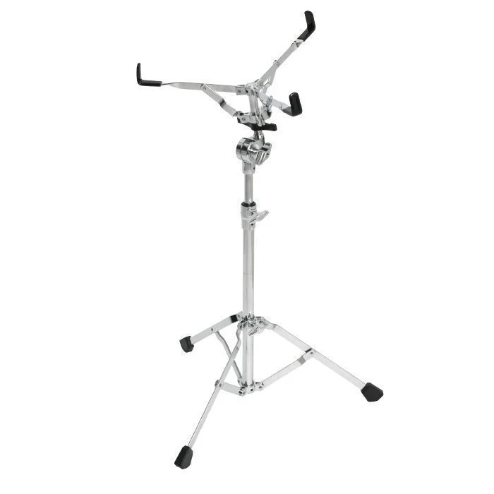 Pearl S-710 Concert Snare Stand (S710) - Image 2