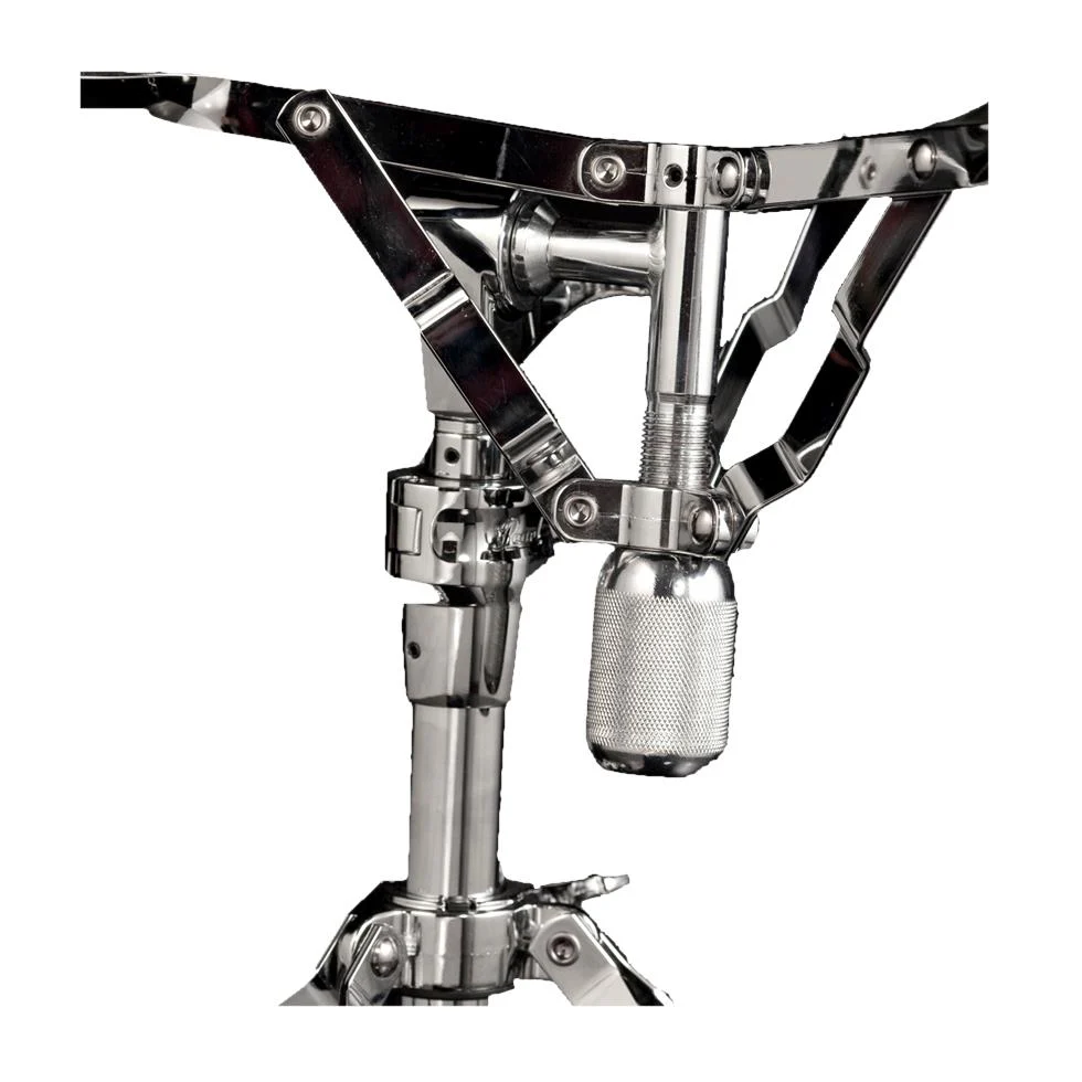 Pearl S930D Snare Stand Low with Uni-Lock - Image 2