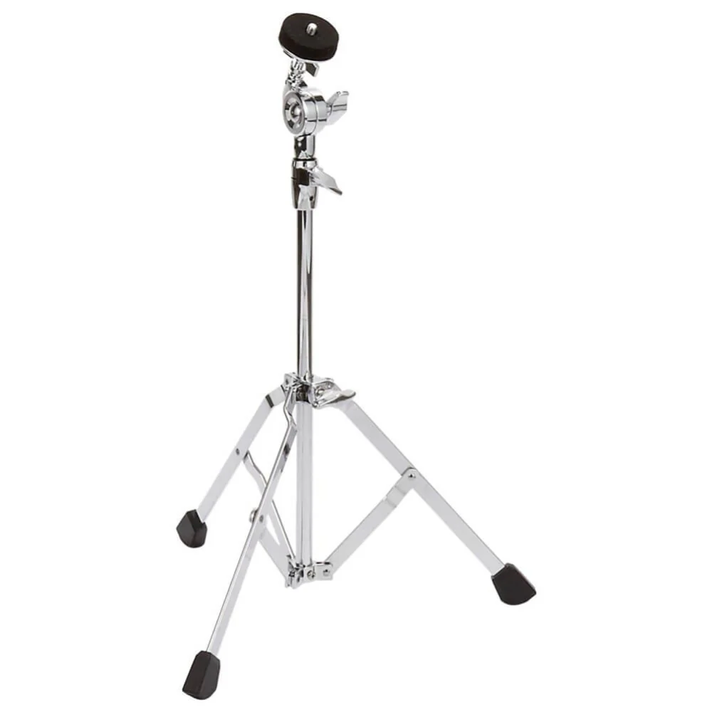 Pearl SD-7S Practice Pad Training Stand - Image 2
