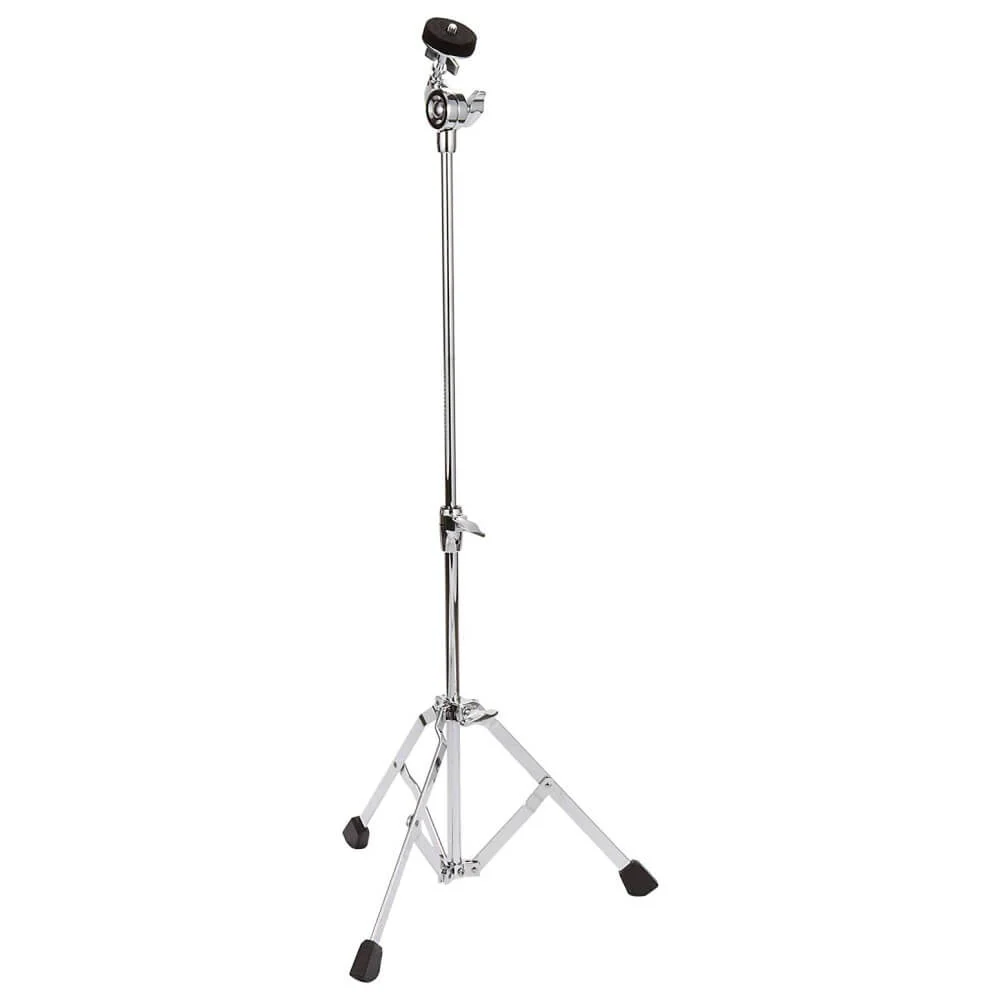 Pearl SD-7S Practice Pad Training Stand - Image 3