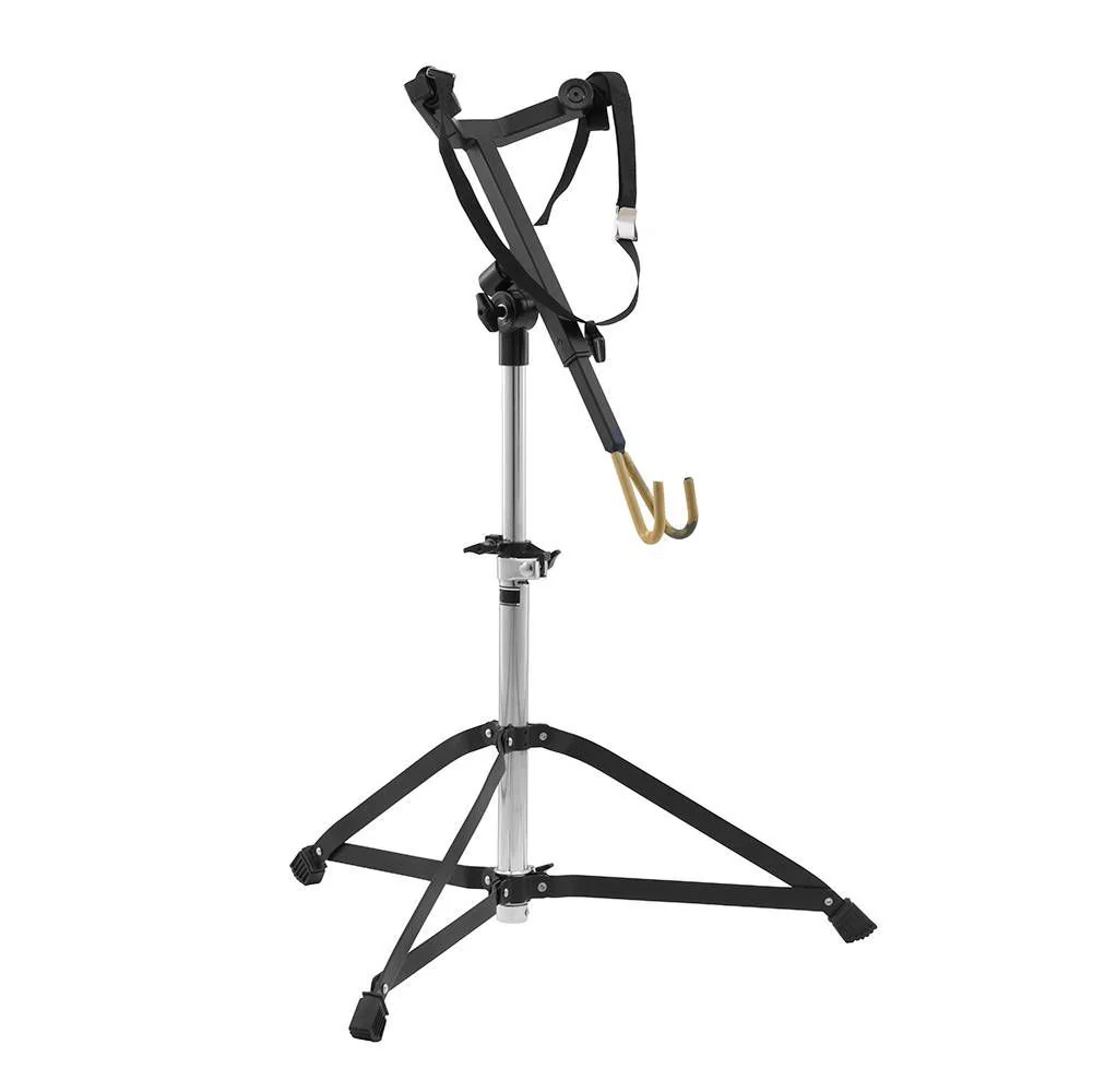 Pearl Single Braced Djembe Stand - Image 2