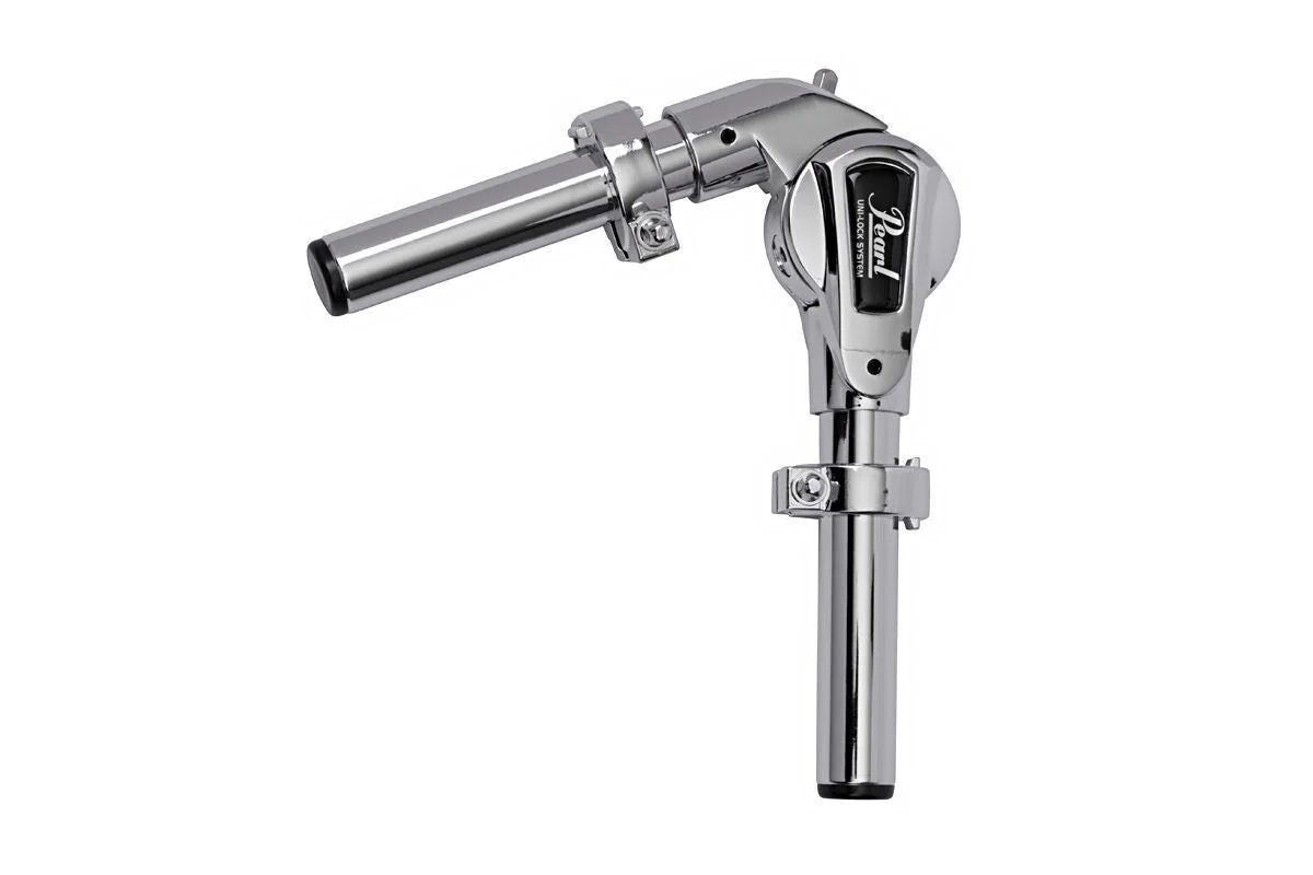 Pearl T-930 Double Tom Stand - Image 2