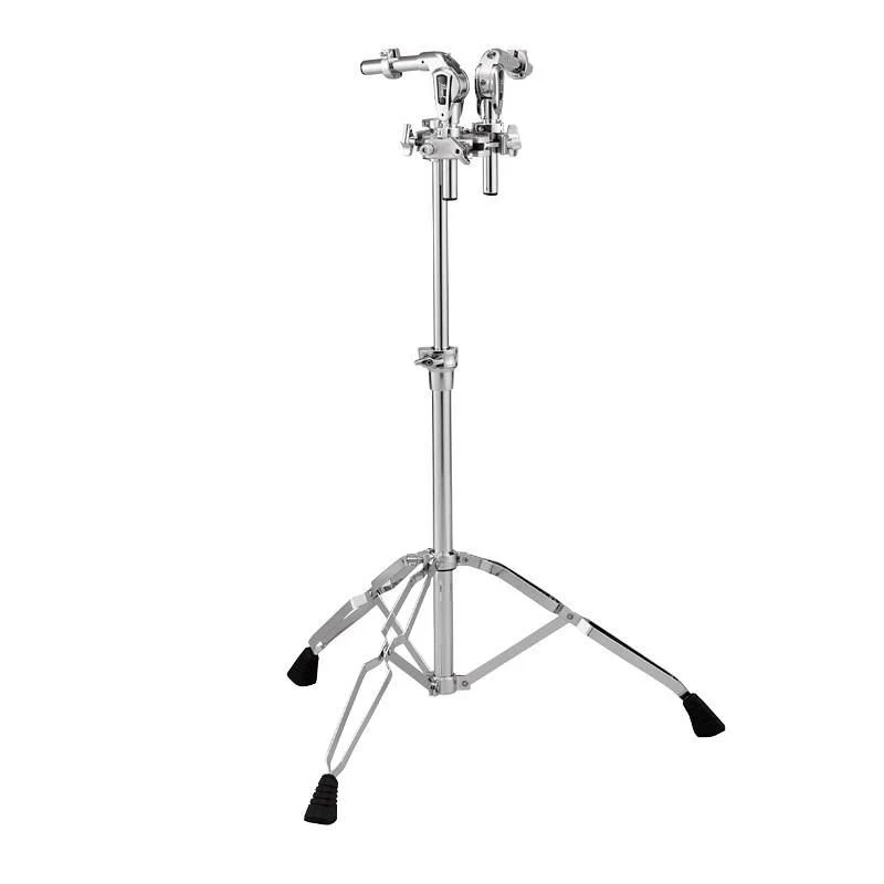 Pearl T-930 Double Tom Stand - Image 5