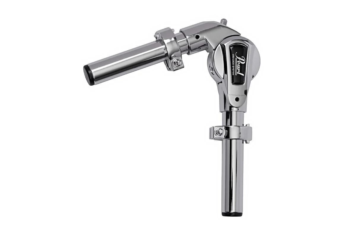 Pearl T-930 Double Tom Stand - Image 6