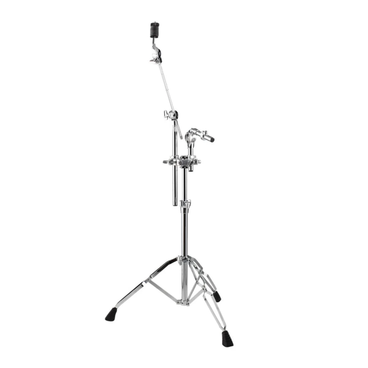 Pearl TC-930 Tom/Cymbal Stand - Image 2