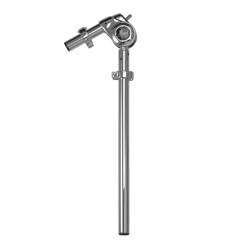 Pearl TH-1030I Extra Short Tom Holder with Gyro-Lock System - Chrome
