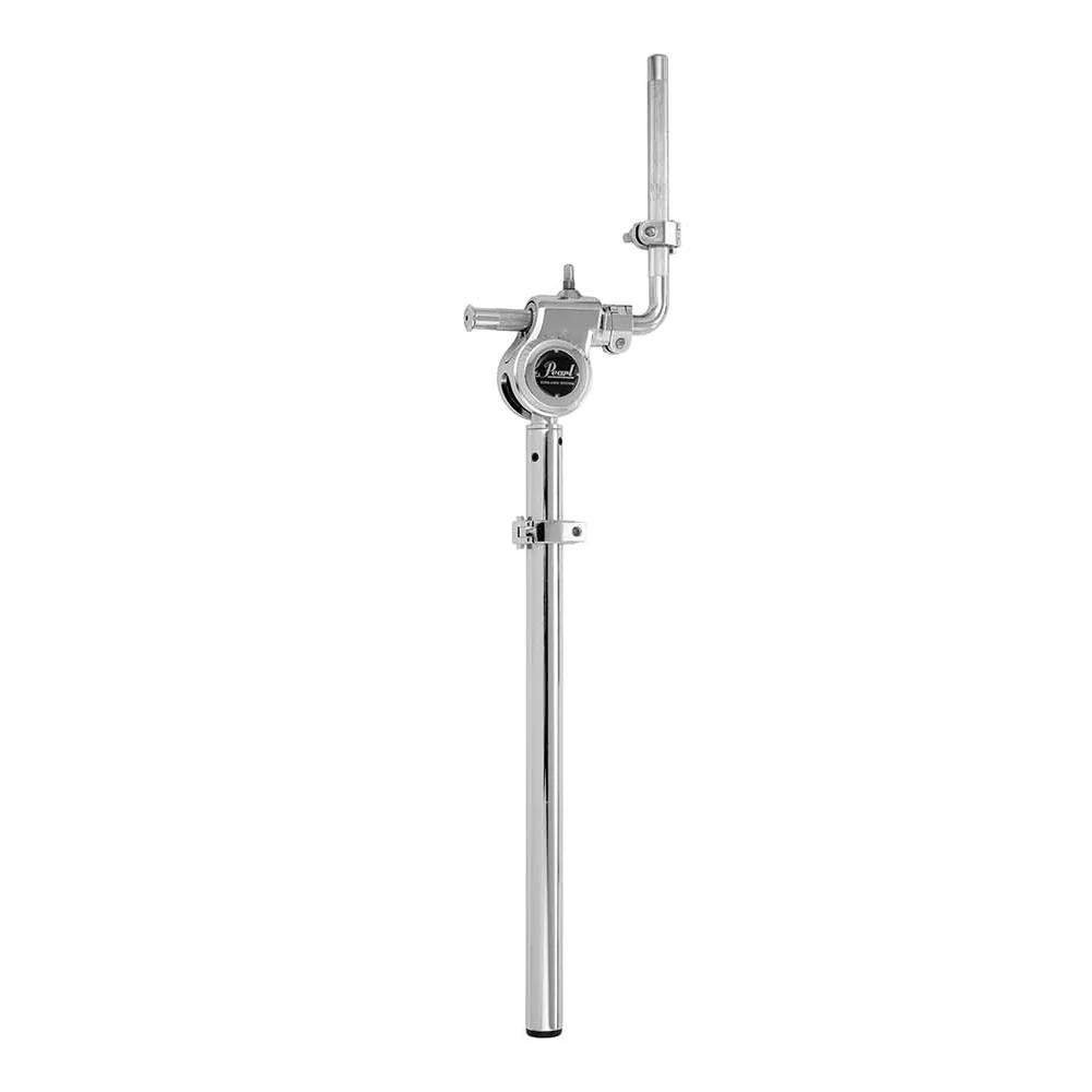 Pearl THL-1030 L-Rod Tom Holder Arm - Image 3