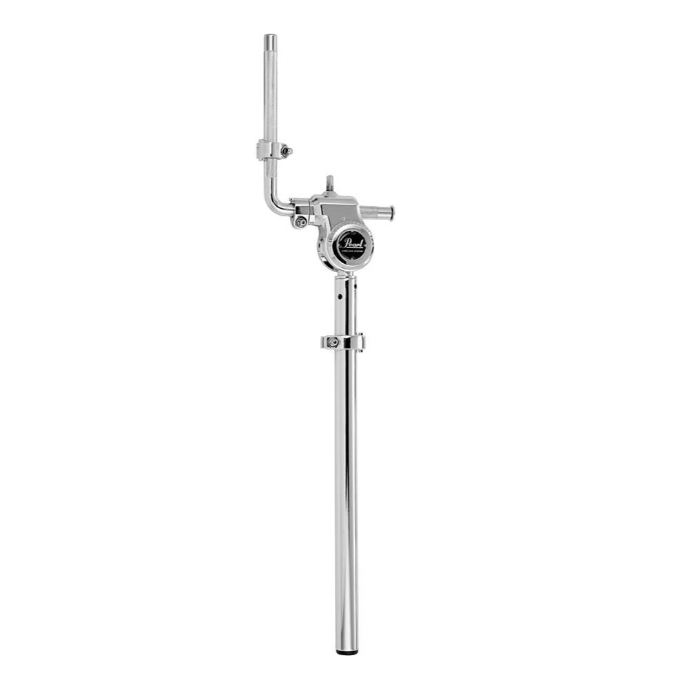 Pearl THL-1030 L-Rod Tom Holder Arm - Image 4