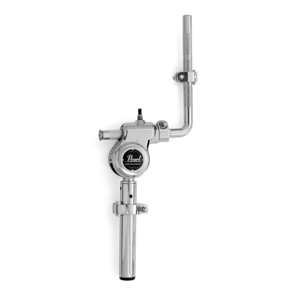Pearl THL-1030S L-Rod Tom Holder Arm, Short - Image 2