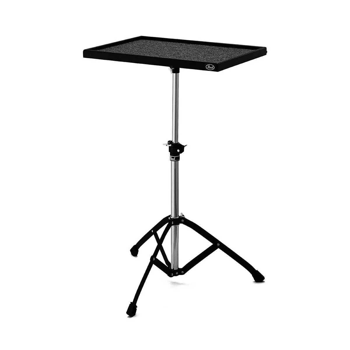 Pearl Trap Table (Large 18 X 24Inch), Base Tripod - Image 2