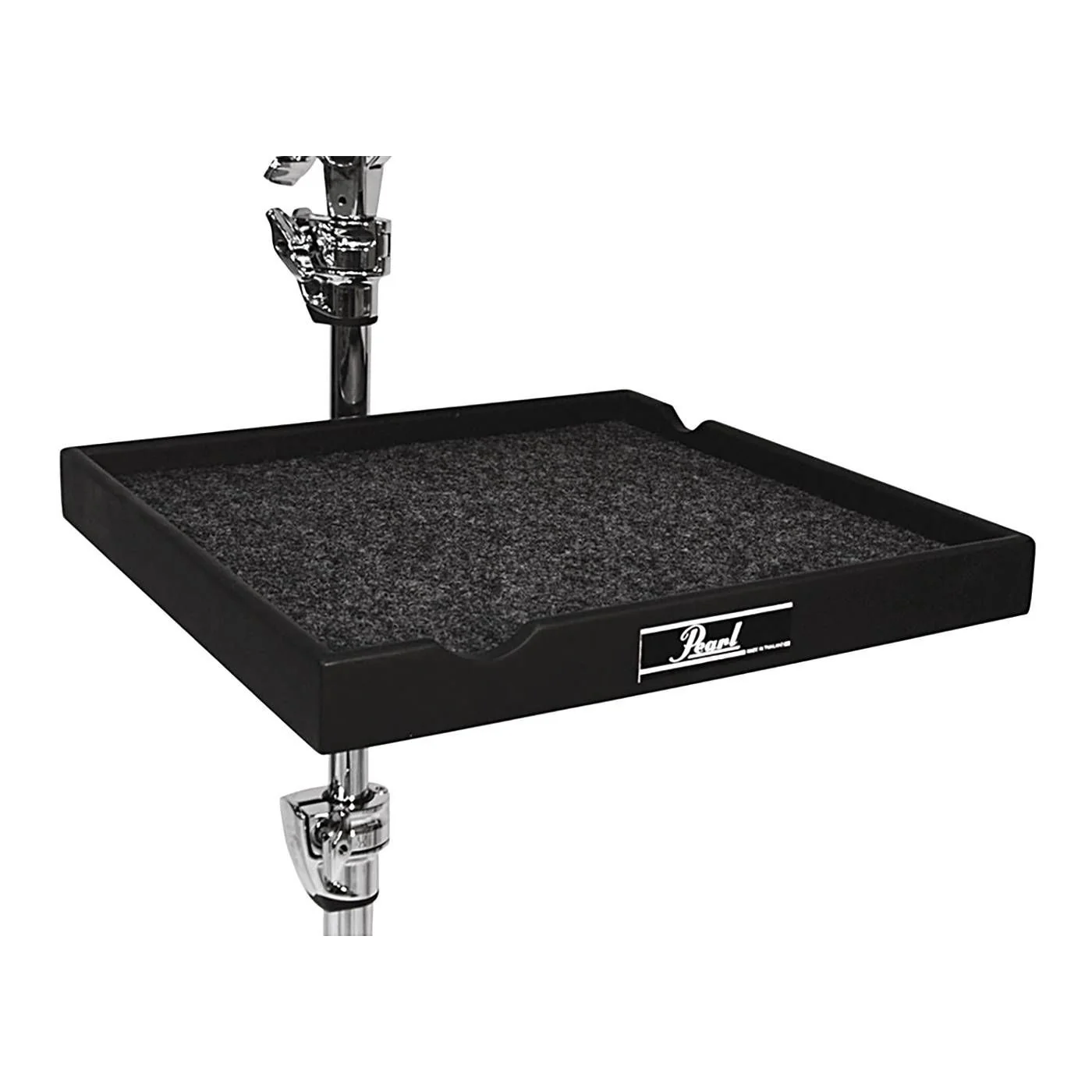 Pearl Trap Table (Small 12 X 12Inch) - Image 2