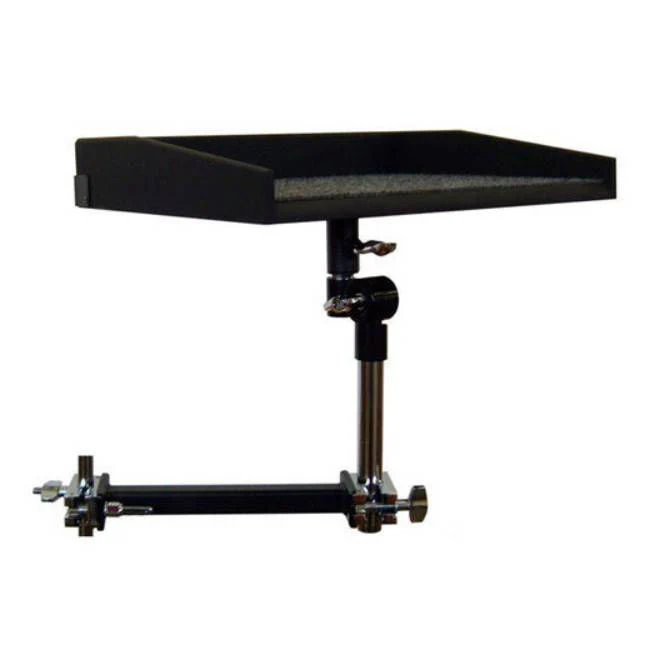 Pearl Trap Tray Mallet/Stick with Clamp 12 X 15Inch - Image 2