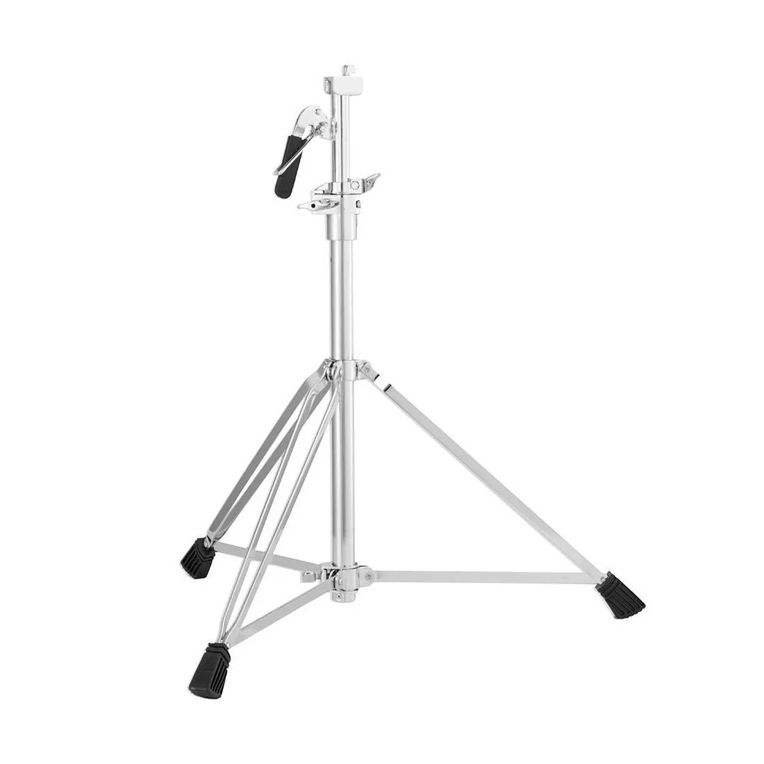Pearl Travel Bongo Stand - Image 2