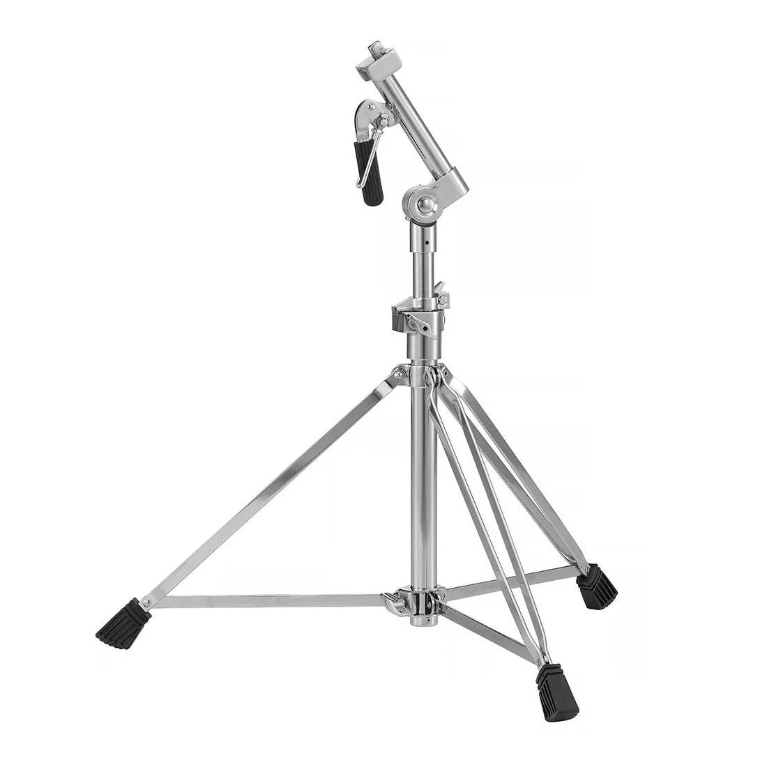 Pearl Travel Bongo Stand Short - Image 2