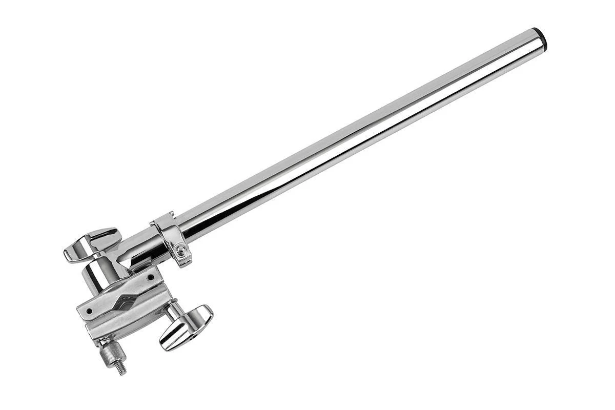 Pearl UX-80 Universal Clamp - Image 2