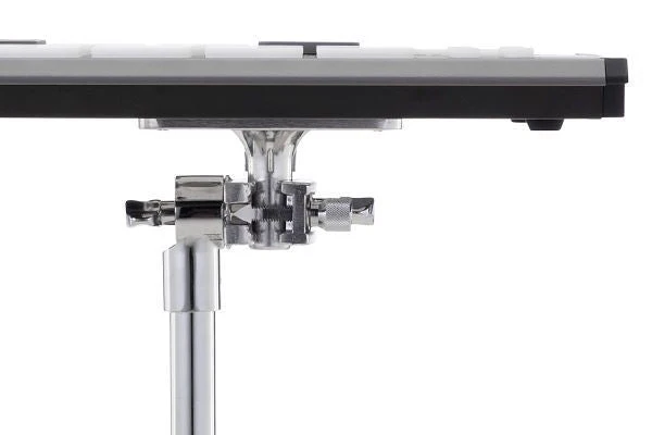 Pearl UX-80 Universal Clamp - Image 3