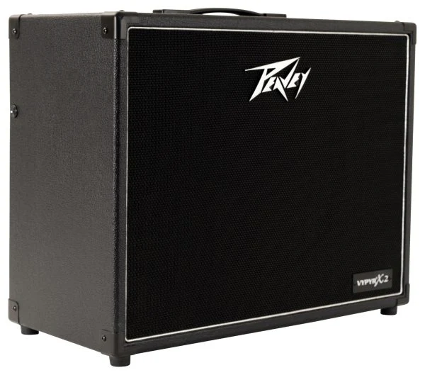 Peavey Vypyr X2 60W 1x12 Modeling Guitar Combo Amplifier - Image 12