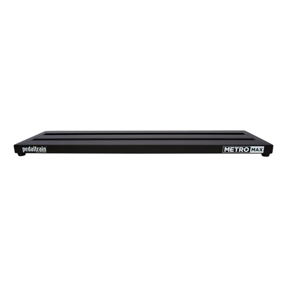 Pedaltrain Metro MAX with Soft Case - Image 5
