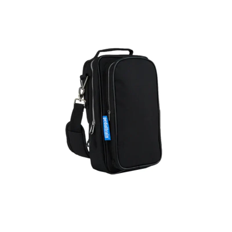 Pedaltrain NANO (re-Issue) with Soft Case - Image 5