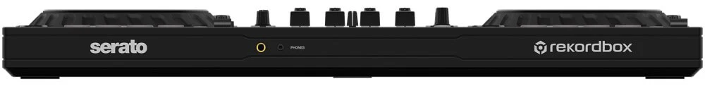 Pioneer DDJ-FLX10 4-Channel DJ Performance Controller for Rekordbox and Serato DJ Pro - Image 6