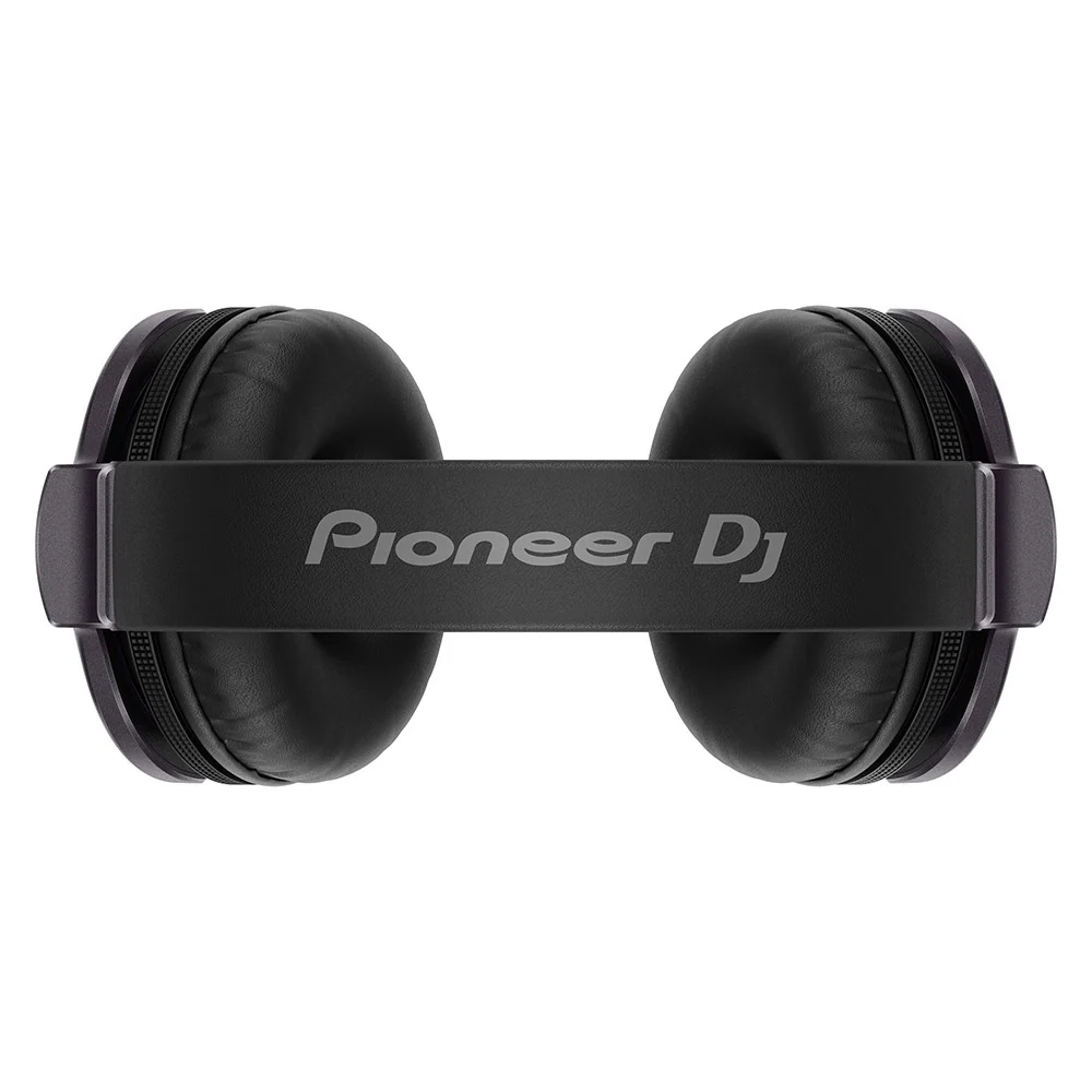 Pioneer HDJ-CUE1 Headphones - Image 10