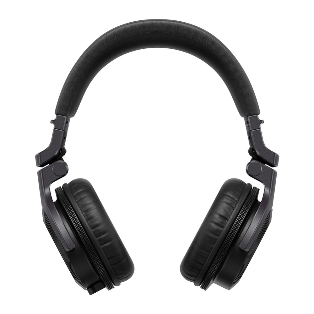 Pioneer HDJ-CUE1 Headphones - Image 2