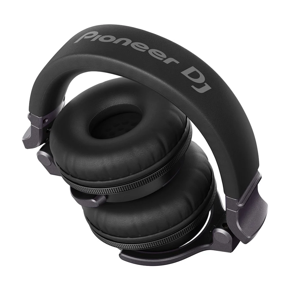 Pioneer HDJ-CUE1 Headphones - Image 3
