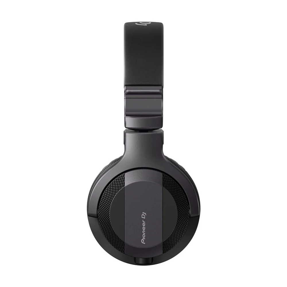 Pioneer HDJ-CUE1 Headphones - Image 4