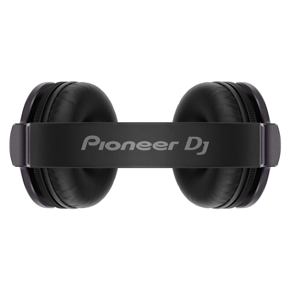 Pioneer HDJ-CUE1 Headphones - Image 5