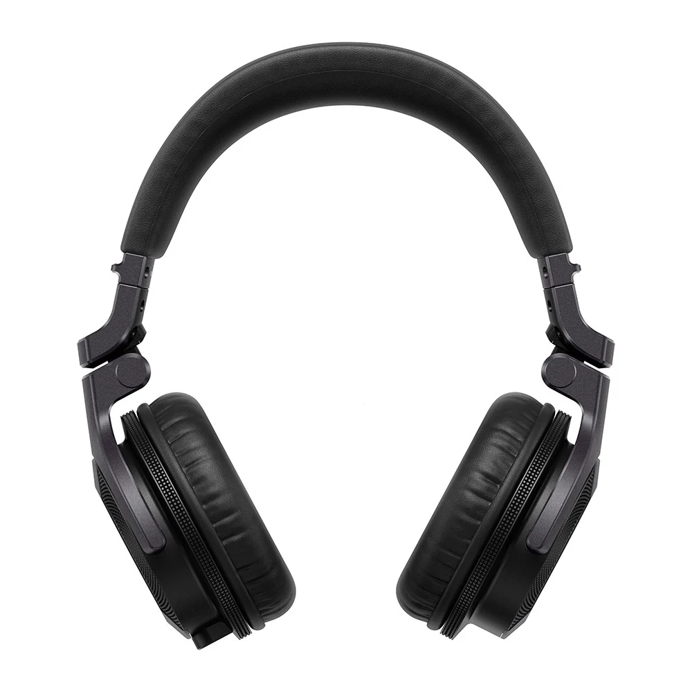 Pioneer HDJ-CUE1 Headphones - Image 6