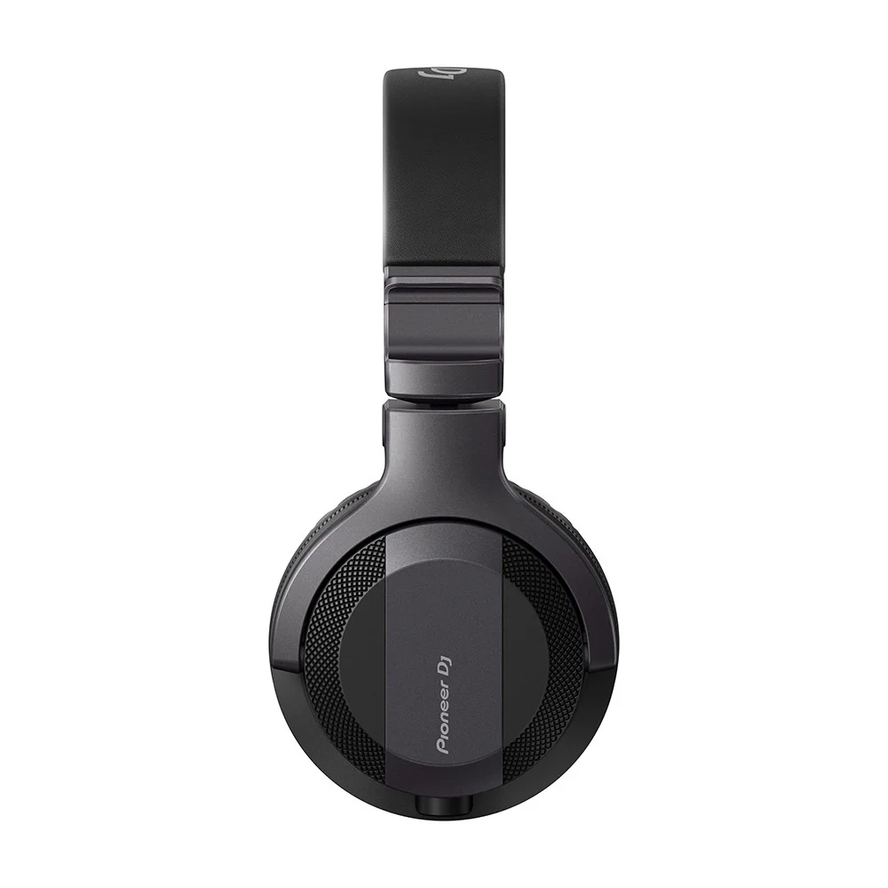 Pioneer HDJ-CUE1 Headphones - Image 7