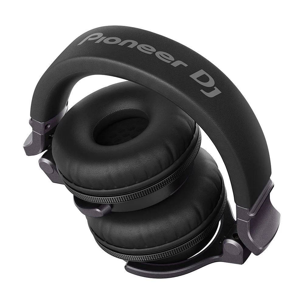 Pioneer HDJ-CUE1 Headphones - Image 9