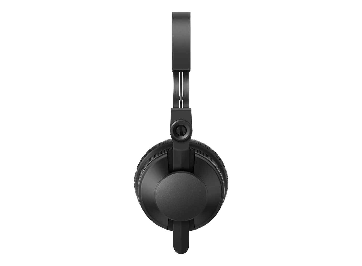Pioneer HDJ-CX Professional DJ Headphones in Black - Image 3