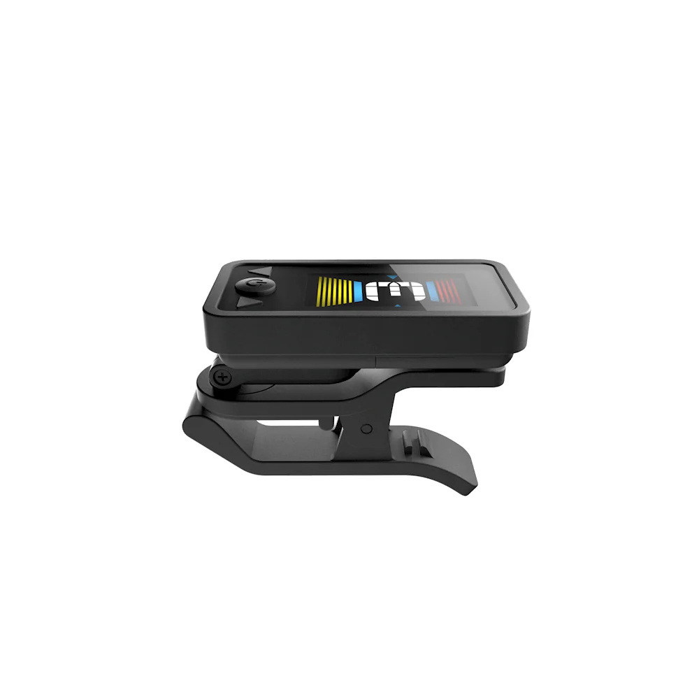 Planet Waves CT-27 Eclipse Rechargable Tuner - Image 5